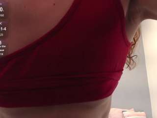 sammyfit