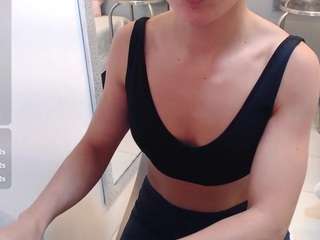 Sammyfit