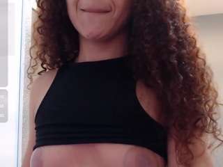 sammyfit