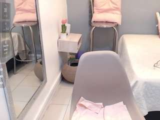 sammyfit