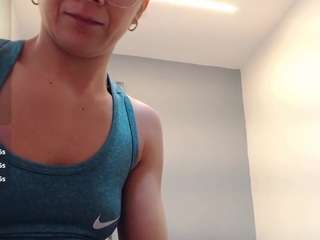 sammyfit