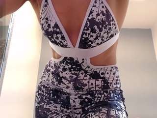 sammyfit