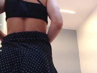 sammyfit