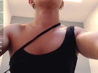 sammyfit
