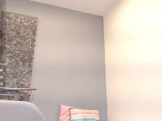 Sammyfit