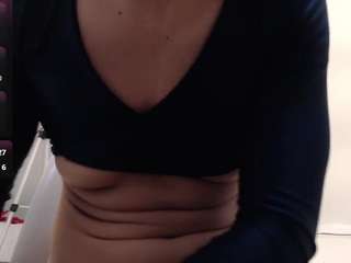 sammyfit