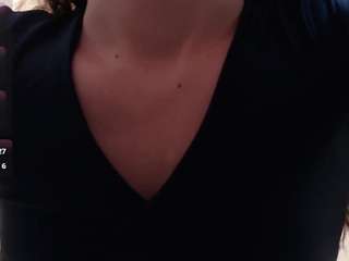 sammyfit