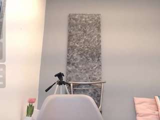 Sammyfit live cam preview