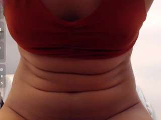 sammyfit