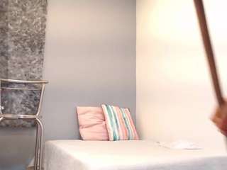 sammyfit