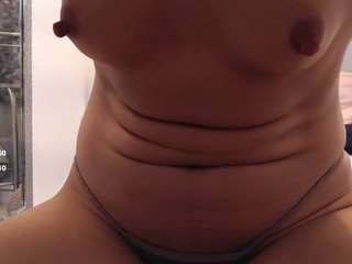 Sammyfit live cam preview