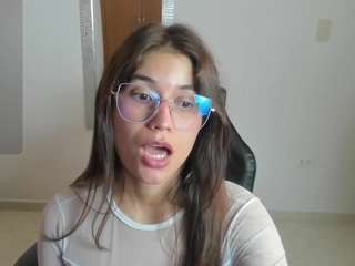 scarlett-rosse-x webcam