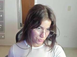 scarlett-rosse-x webcam