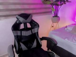 scarlett-rosse-x webcam