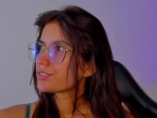 scarlett-rosse-x webcam