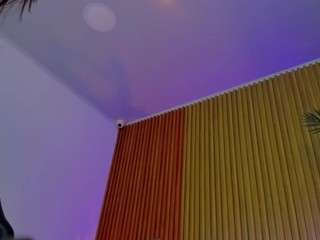 scarlett-rosse-x webcam