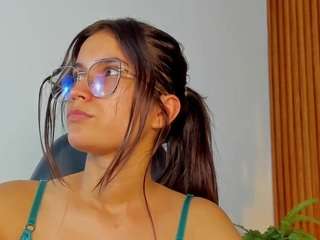 scarlett-rosse-x webcam
