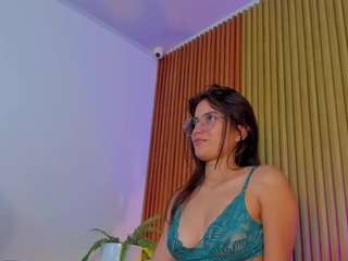scarlett-rosse-x webcam