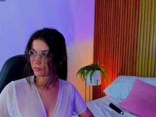 scarlett-rosse-x live cam profile