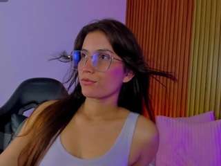 scarlett-rosse-x webcam