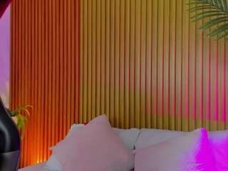 scarlett-rosse-x webcam