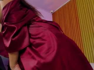 scarlett-rosse-x webcam