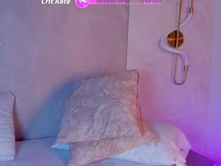 scarlett-rosse-x webcam