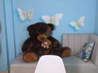 sexengel-lisa webcam