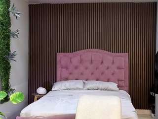 sexengel-lisa webcam