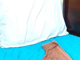 sexyspicymodel live cam profile