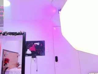shanna-wells