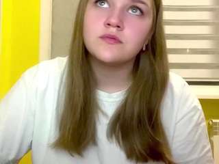 soonbargerstock webcam