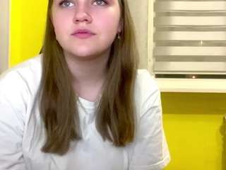 soonbargerstock webcam