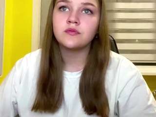 soonbargerstock webcam