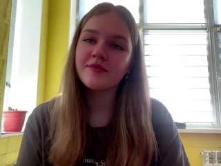 soonbargerstock webcam