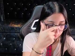 SKINNYSOPHIE