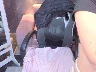 SKINNYSOPHIE