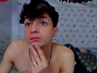 stonne-lee69 webcam model