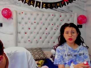 stonne-lee69 webcam