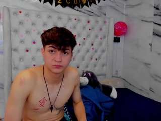 stonne-lee69 webcam