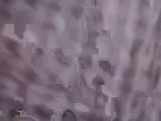 sugaranhappy Sex Cam Show