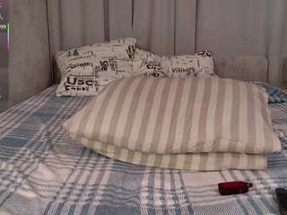 sweetylia34