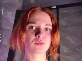 Rina