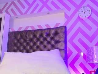 tayrasiny live cam profile