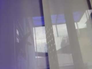 tayrasiny live cam profile