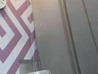 tayrasiny's CamSoda show and profile