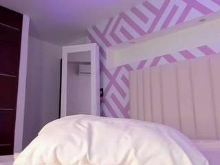 Live stream of tayrasiny