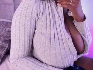 tayrasiny