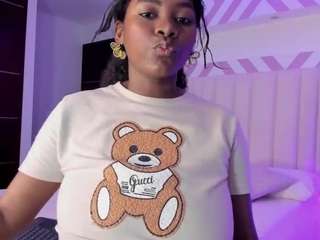 tayrasiny Sex Cam Show