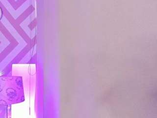 tayrasiny Sex Cam Show